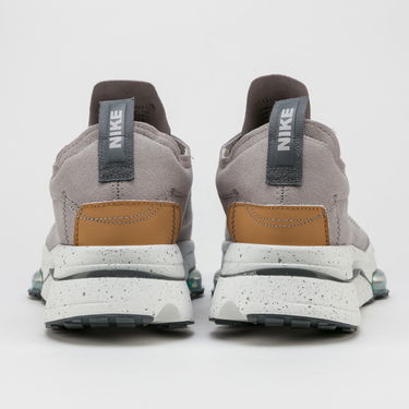 Sneakers och skor Nike Air Zoom - Type Grå | CJ2033-002, 3
