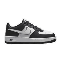 Air Force 1 '07 "Panda" GS