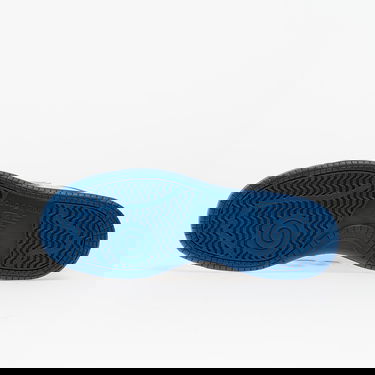 Sneakers och skor New Balance BB 480 LBL Vit | BB480LBL, 1