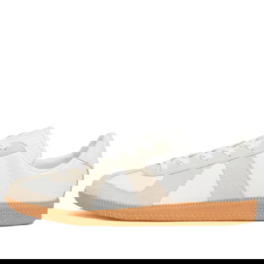 Sneakers och skor adidas Originals BW Army Vit | JR2002, 1