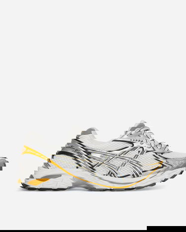 Sneakers och skor Asics GT-2160 Grå | 1203A275-102, 1