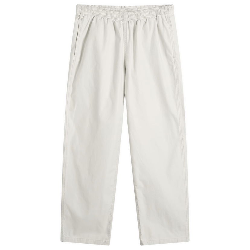 Byxor GRAMICCI Gramicci Swell Pant, Size Small Vit | G5FU-P035-STN