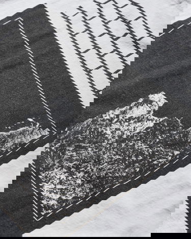 T-shirt Cav Empt Spec TGT Graphic Tee Vit | CES28T08 WHITE, 3