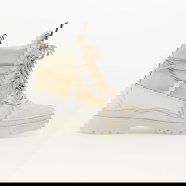 Sneakers och skor Filling Pieces Mountain Boot Vit | 63333721812, 3