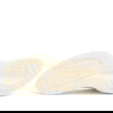 Sneakers och skor Nike Vomero 18 Beige | HM6804-110, 5