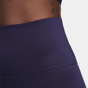 Damasker Nike Therma-FIT One Purpur | FB8612-555, 1