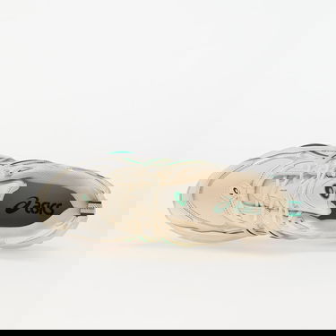 Sneakers och skor Asics GEL-NYC Beige | 1203A558-100, 4