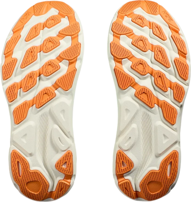 Sneakers och skor Hoka One One Clifton 9 Turkos | 1127896-smq, 3