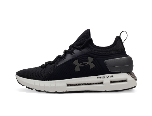 Löpning Under Armour HOVR Phantom SE W Svart | 3021589-001