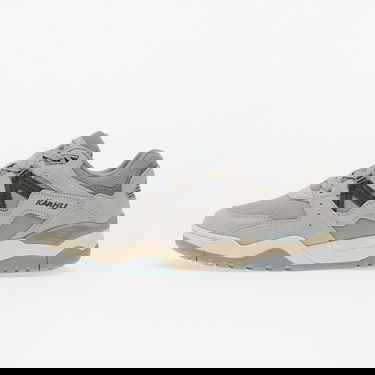 Sneakers och skor Karhu Fusion Xt Grå | F850006, 0