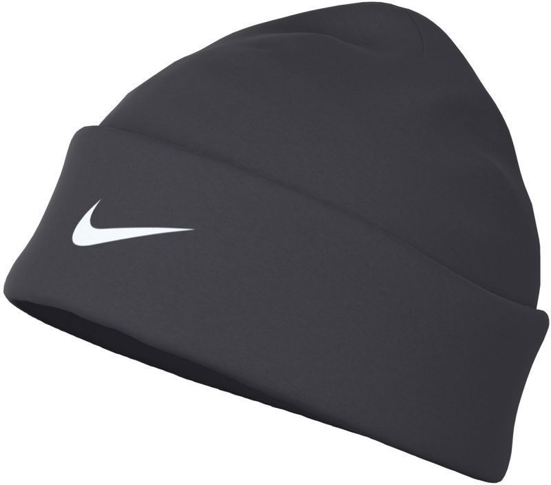 Mössa Nike Nike Peak Beanie Grå | fq8292-060