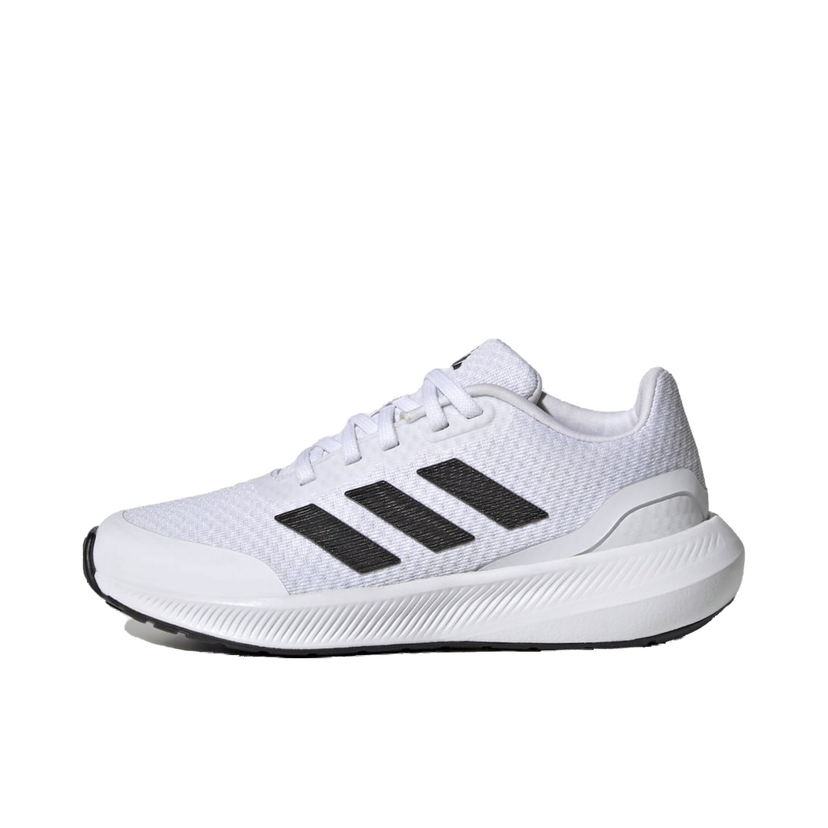 Sneakers och skor adidas Performance RunFalcon 3 Vit | HP5844