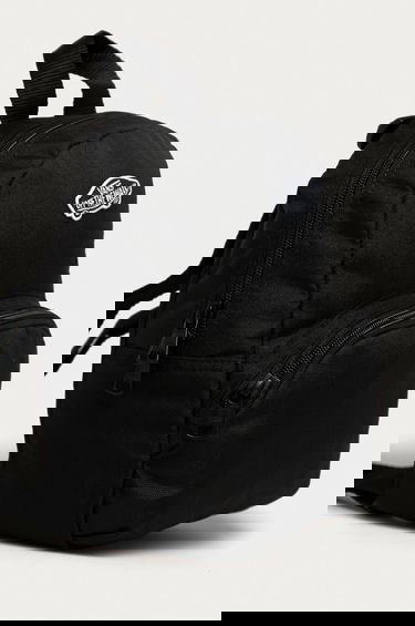 Ryggsäck Vans Backpack Svart | VN0A3Z7WBLK1, 2