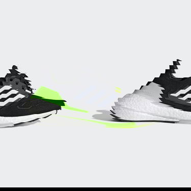 Sneakers och skor adidas Performance Ultraboost 22 Svart | GX6640, 0