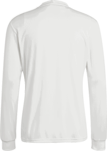 Jersey adidas Performance Germany Anniversary Soccer Jersey Vit | JV9255, 3