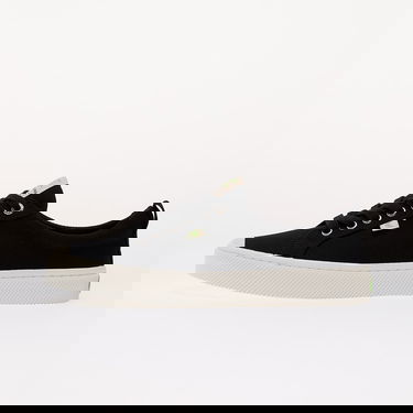 Sneakers och skor Cariuma W Oca Low Black Svart | 100103B01 W, 0