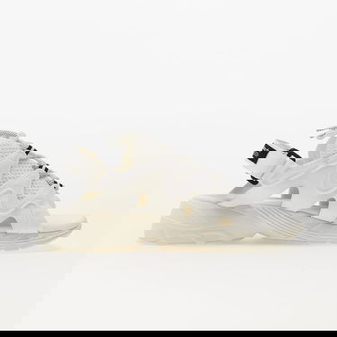 Sneakers och skor adidas Originals Astir Sandal W Vit | HP2185, 3