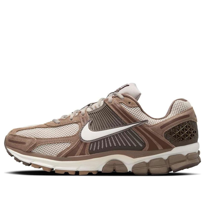 Sneakers och skor Nike Air Zoom Vomero 5 Brun | HF1553-004