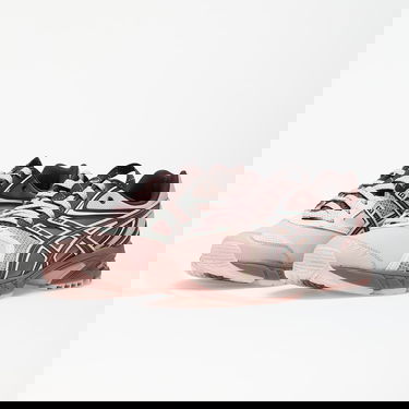 Sneakers och skor Asics UB11-S GEL-DS TRAINER 14 Flerfärgad | 1203A779-700, 2