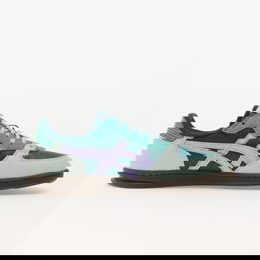 Sneakers och skor Asics Skyhand OG Blå | 1203A451-300, 2