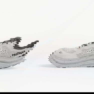 Sneakers och skor Hoka One One Kawana 2 Grå | 1147930-CRDS, 0