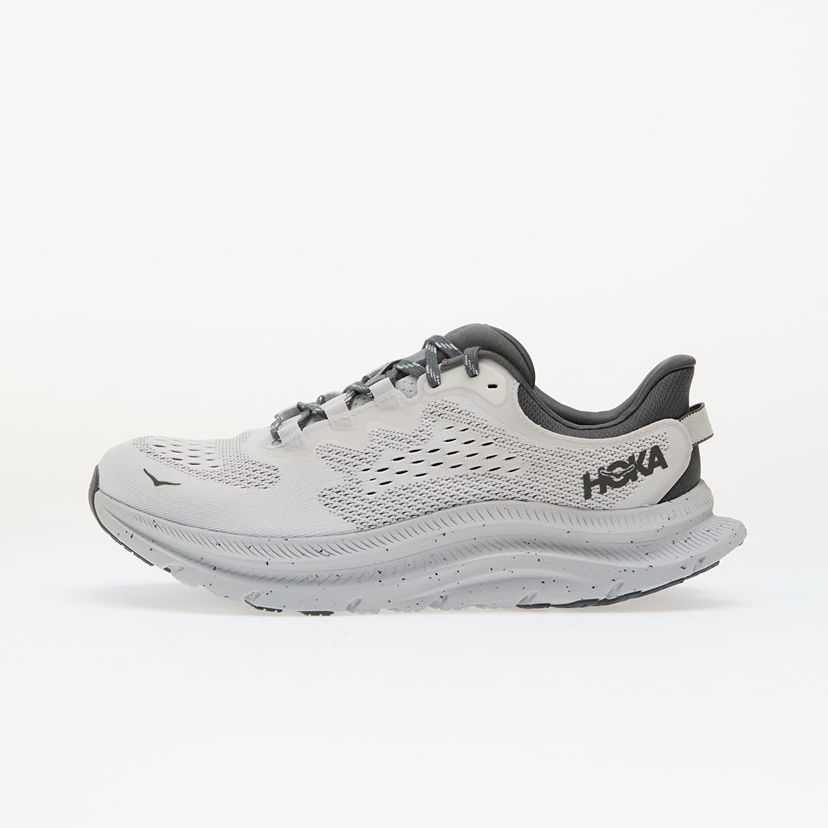 Sneakers och skor Hoka One One Kawana 2 Grå | 1147930-CRDS