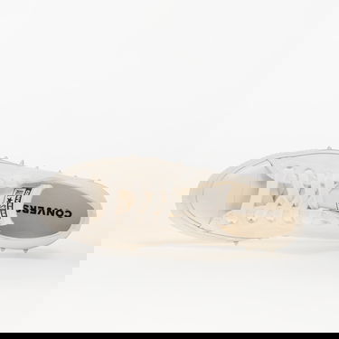Sneakers och skor Converse Chuck Taylor All Star Vit | A15507C, 3