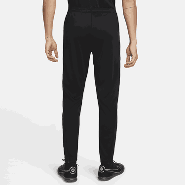 Träningsbyxor Nike Dri-FIT Academy 23 Training Pants Svart | dr1666-010, 2