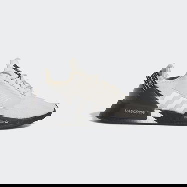 Sneakers och skor adidas Originals NMD_R1 V2 Grå | IE2248, 0