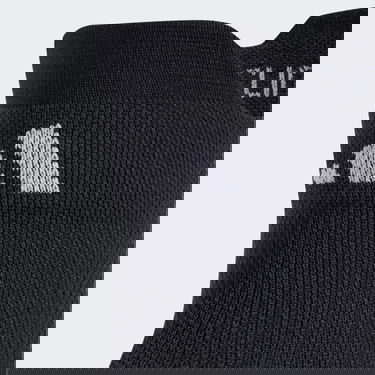 Strumpor adidas Performance Mid-Cut Running Socks Svart | JC6463, 2