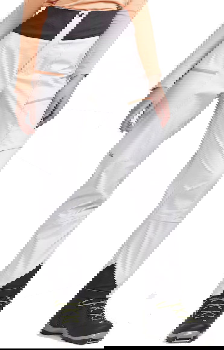 Byxor Craft ADV Backcountry Trousers Grå | 1912439-914716, 0