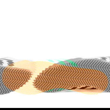 Sneakers och skor adidas Originals K 74 Grön | JP9638, 5