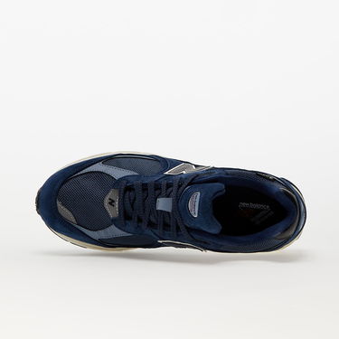 Sneakers och skor New Balance 2002R Gore-Tex Navy Arctic Mörkblå | M2002RXF, 3