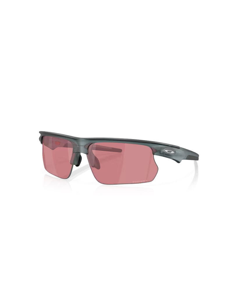 Solglasögon OAKLEY Oakley Bisphaera Sunglasses Grå | 0OO9400-940019
