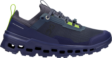 Sneakers och skor On Running Cloudultra 2 Mörkblå | 3wd30282661, 0