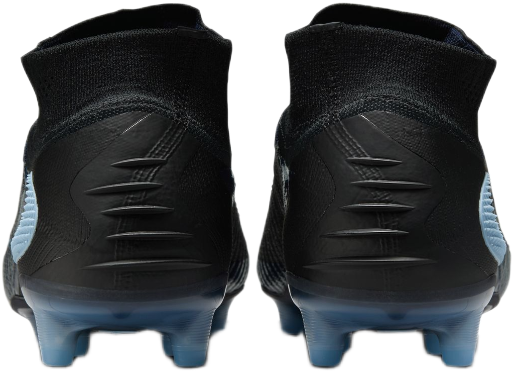 Sneakers och skor Nike Phantom 6 High Elite AG Blå | hq2329-003, 1