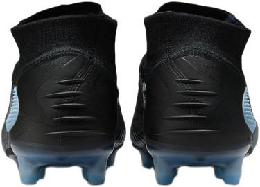 Sneakers och skor Nike Phantom 6 High Elite AG Blå | hq2329-003, 1