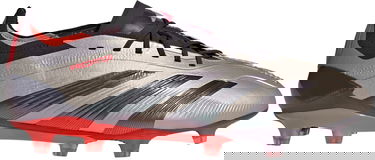 Sneakers och skor adidas Performance Predator Elite FG Metallisk | if8868, 0