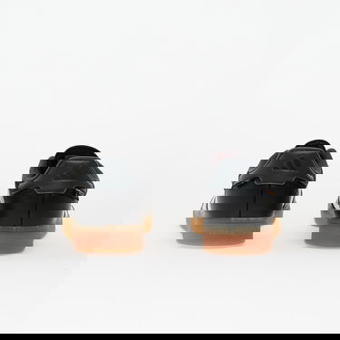 Sneakers och skor adidas Originals Spezial Svart | JS3038, 4