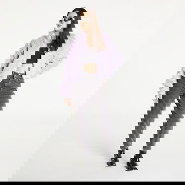 Jacka DAILY PAPER Ramila Beige | 2321178, 3