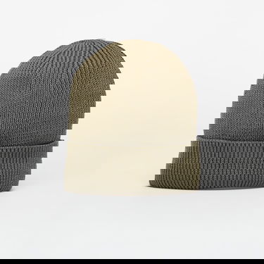 Mössa adidas Performance Everyday Icons Beanie Grön | JW7996, 3