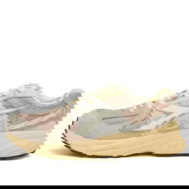 Sneakers och skor Diadora Mythos Star M2 Beige | 501-182155-65080, 0