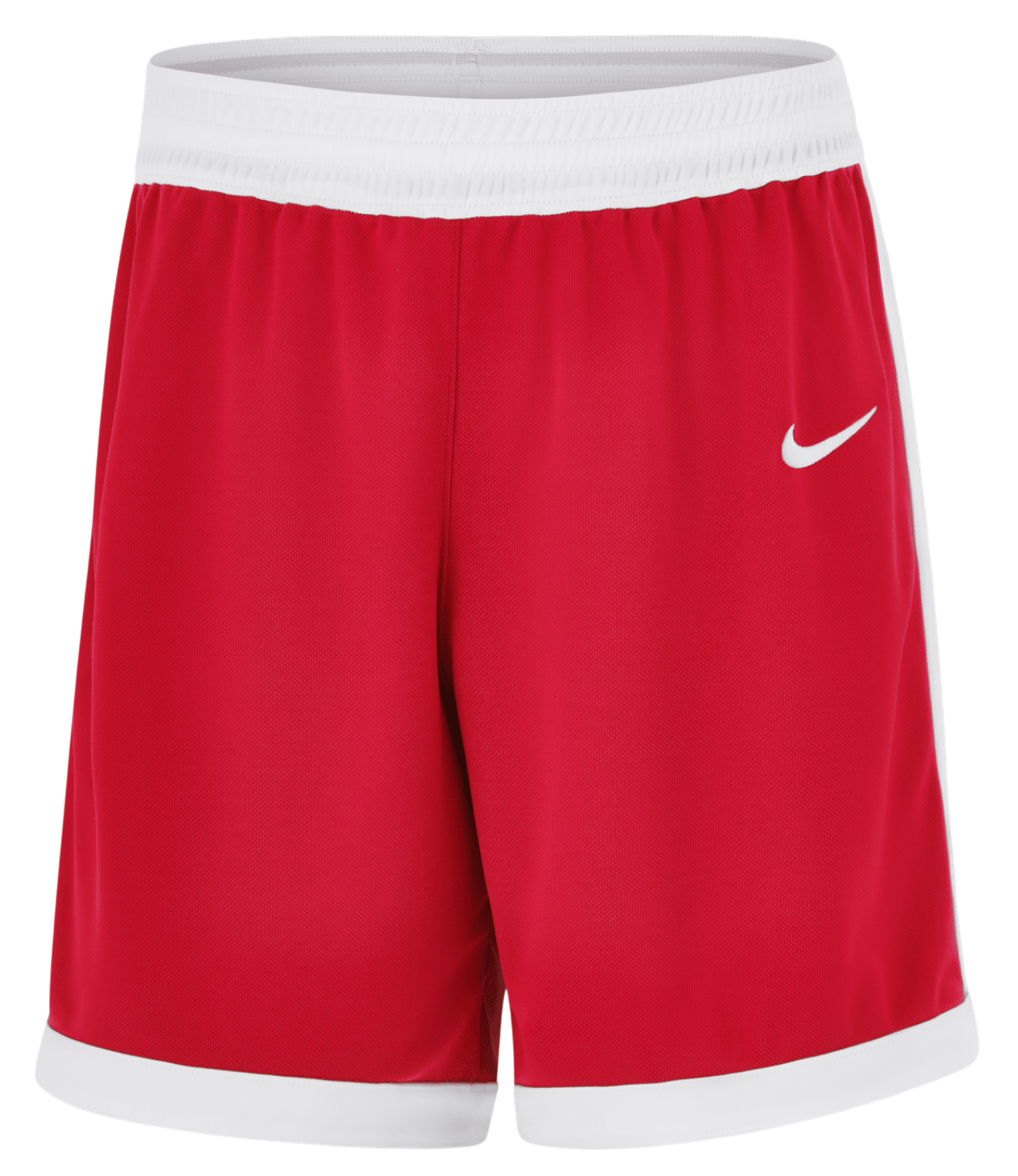 Shorts Nike Nike Team25 Basketball Shorts Röd | a19914-657, 0
