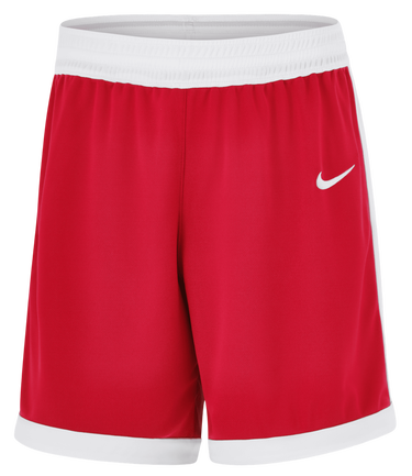 Shorts Nike Nike Team25 Basketball Shorts Röd | a19914-657, 0