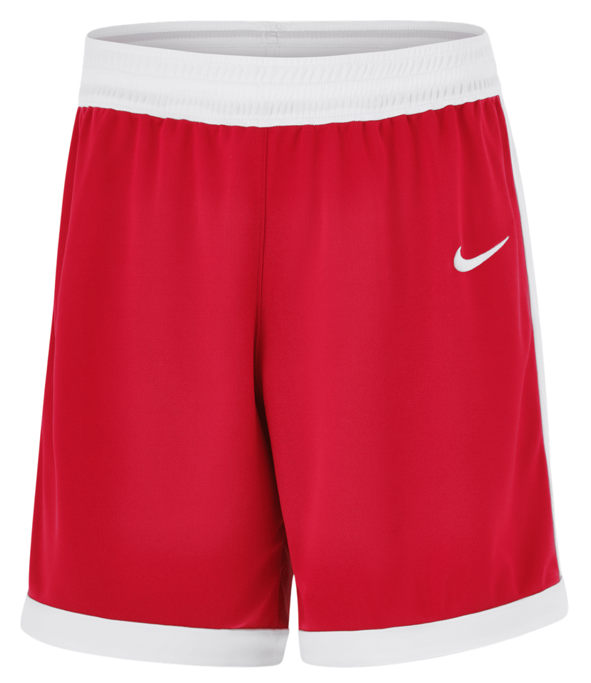 Shorts Nike Nike Team25 Basketball Shorts Röd | a19914-657