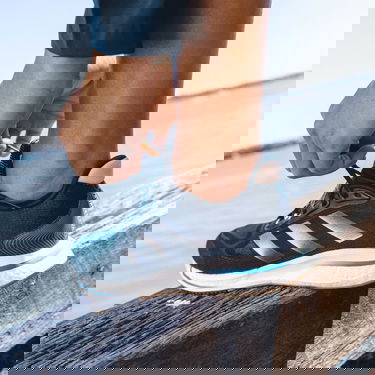 Sneakers och skor adidas Performance Supernova+ Svart | HR0213, 6