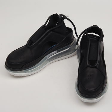 Sneakers och skor Nike Air Max FF 720 W Svart | AO3189-001, 2