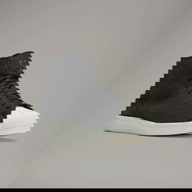 Sneakers och skor Y-3 Y-3 Pro Model Svart | IH2551, 3