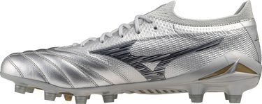Sneakers och skor Mizuno Morelia Neo IV Beta Made in Japan FG Metallisk | p1ga2540-04, 1