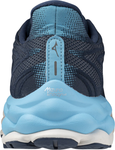 Sneakers och skor Mizuno WAVE SKY 8 Blå | j1gc240205, 4